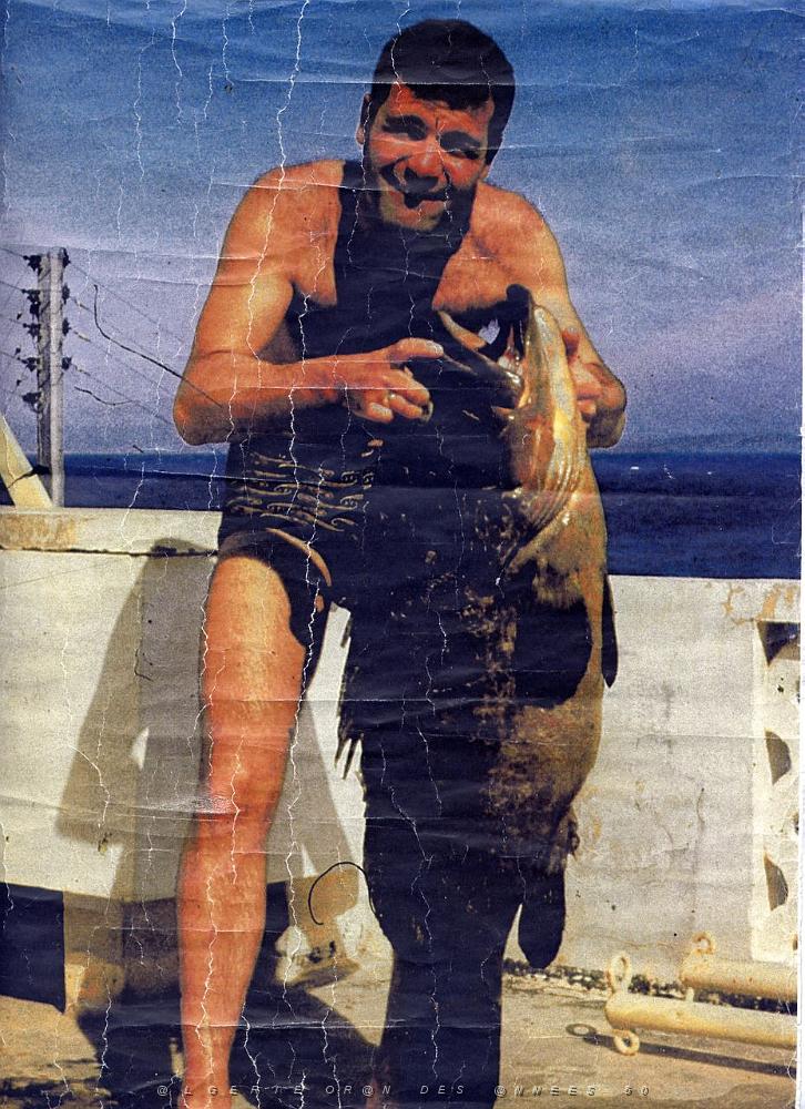 LES ILES HABIBAS DE PIERRE GONZALES (24).jpg